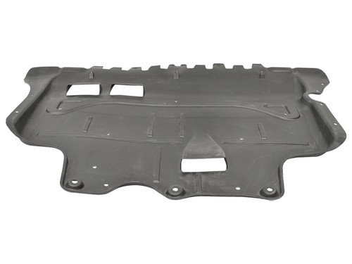Per VW TIGUAN 2016-2020 Copertura Motore Sottoscocca 5QF825235C - Foto 2 di 5