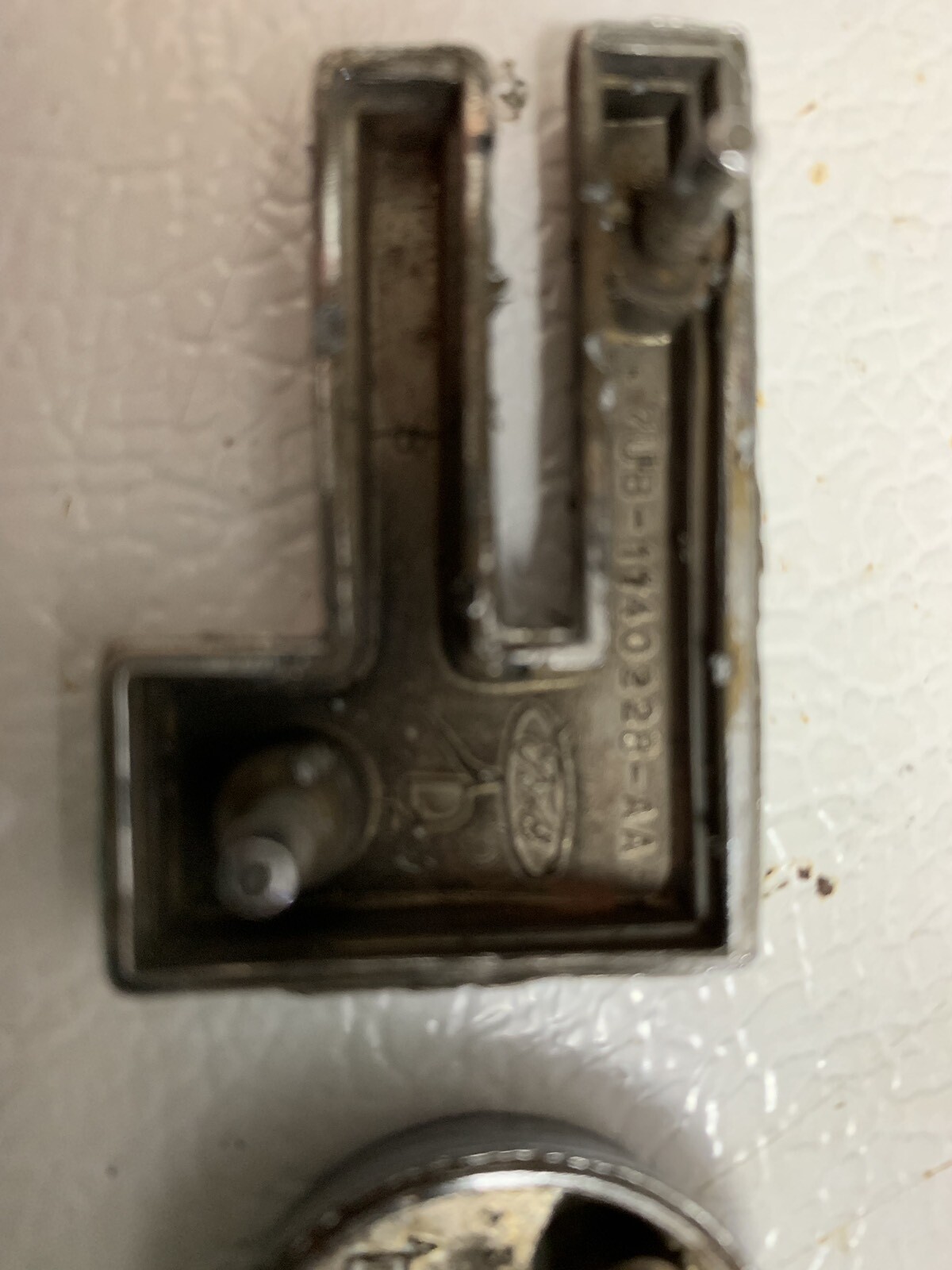 Picture 7 of 10