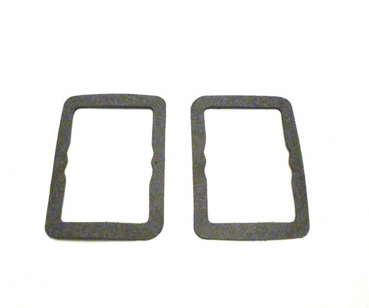 Kohler Gravely M10 M12 K241 K301 K321 Valve Cover Gaskets ( Set Of 2) 0569 eBay