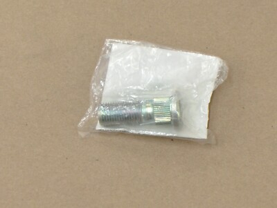 ポドルスキー  15000 Adventure Series Hard Cooler | 15.1 L | Stanley