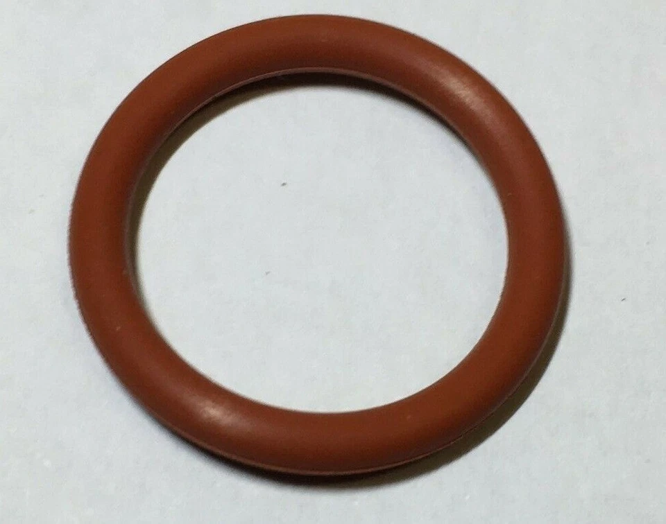 GBG Sencotel Slush Machine Tap Plunger Spigot Seal O Ring