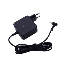 45W AC Adapter/Laptop Charger For Asus R417YA X515JA X512DA X409MA X509JA X415JA
