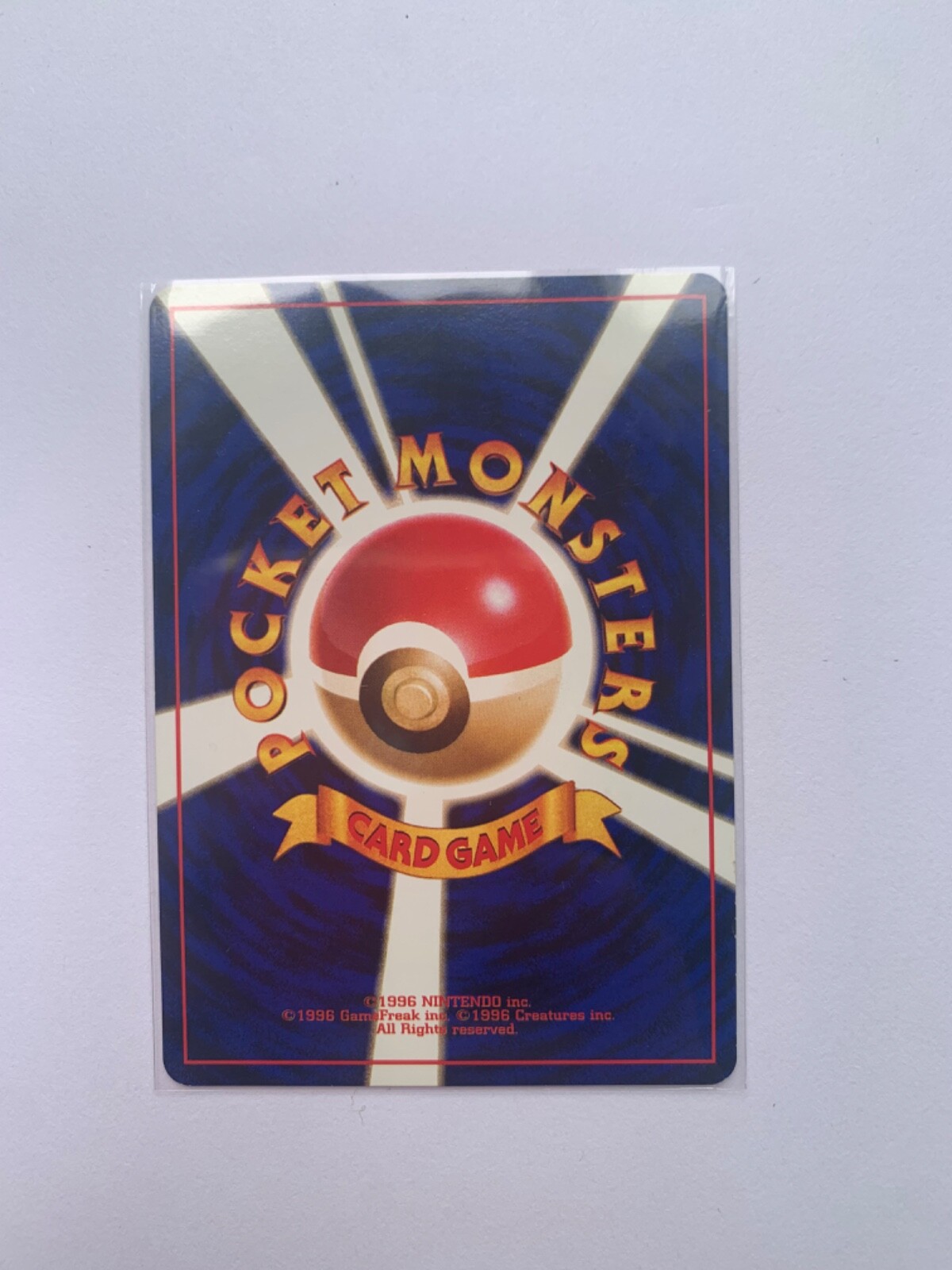 Pokemon Cards TCG Dark Charmeleon Team Rocket 32 Regular Unlimited NM