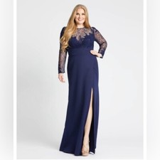 FABULOUSS BY MAC DUGGAL 49173F