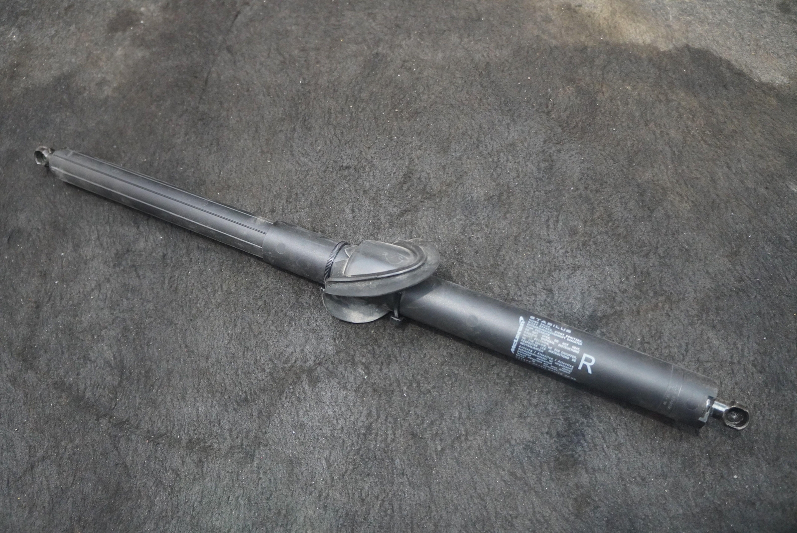 Front Right Passenger Door Lift Strut Cylinder Shock 13A5294CP McLaren 570S 2019