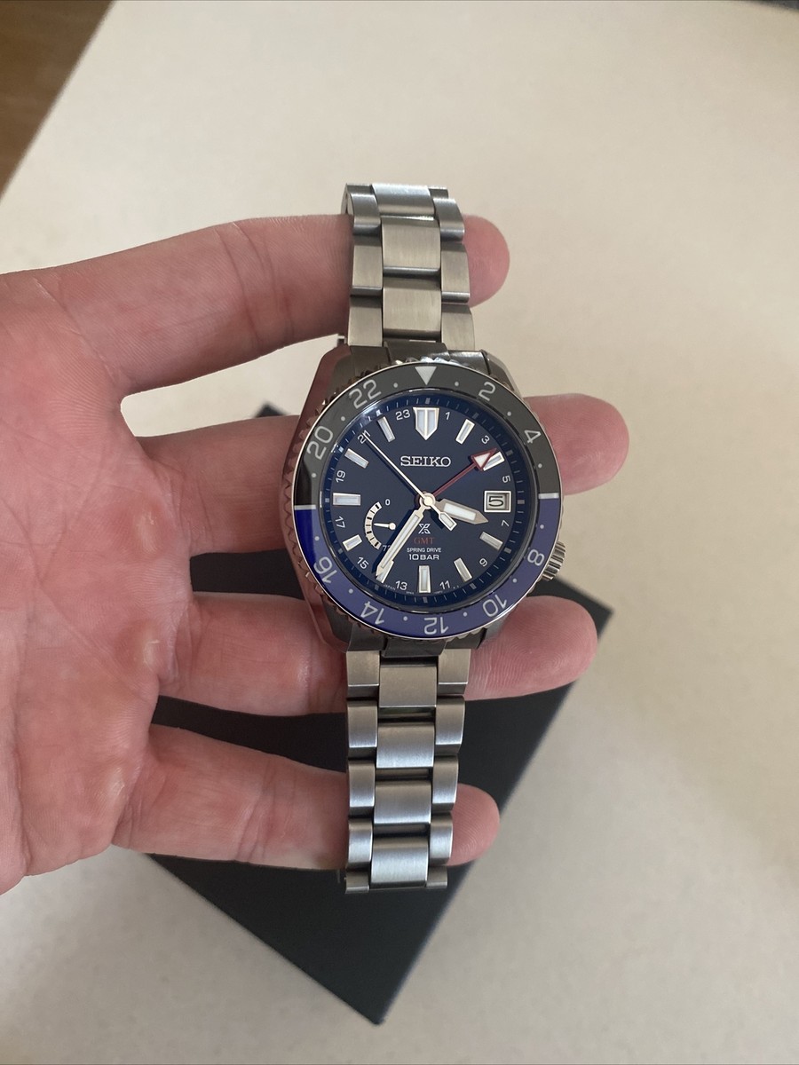 seiko lx snr033