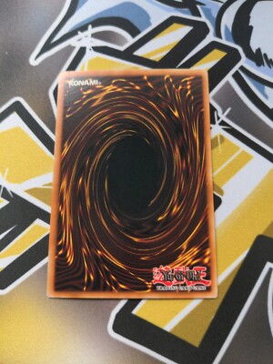 Yu-Gi-Oh! Mystic Swordsman LV6 DR3-EN068 Ultra Rare Unlimited NM