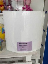 Pannello in Polistirolo da Decorare - Hobbistica, Fai da Te