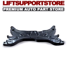 Front K-Frame Crossmember Subframe Cradle For Jeep Compass Patriot Dodge Caliber