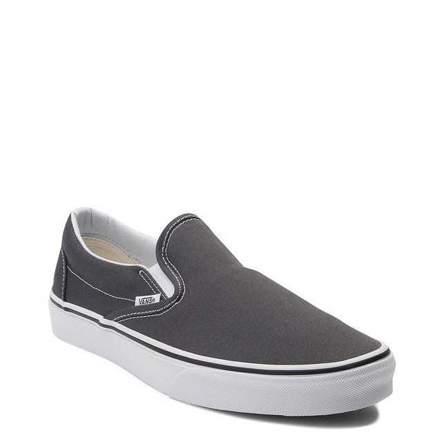 vans slip on 5.5