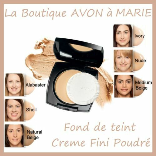 Trend !t Up Fondotinta In Siero Smooth Glow Con FPS 30 - N. 20, 30 Ml - Foto 10