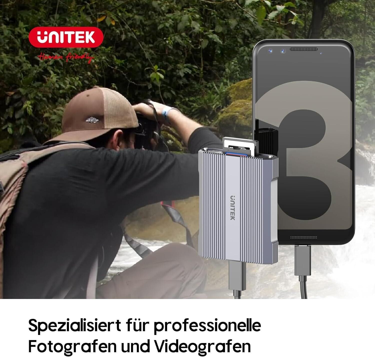 Bild 7 von 8