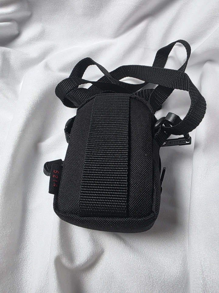 Tamrac Camera Bag 5214 - Image 2 of 4