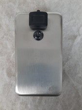 ASI 10-0347 Soap Dispenser Tank.