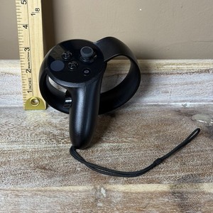 ★現状品★ Rift コントローラー ☆現状品☆ Rift コントローラー ☆現状品☆ Rift コントローラー