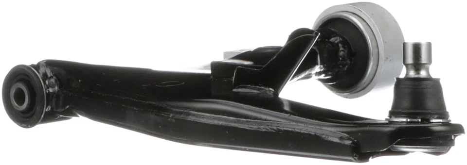 Suspension Control Arm and Ball Joint Assembly Delphi fits 03-07 Nissan Murano - Image 4 of 4