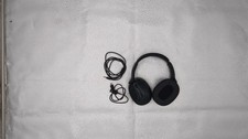 Skullcandy Hesh 540 ANC Wireless Over-Ear Bluetooth Headphones with THX Spatial