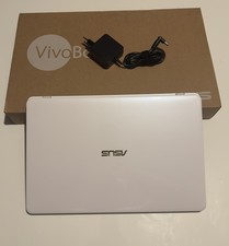 ✅Laptop Asus VivoBook | 4GB RAM | 1TB SSD (1000GB) Windows 11 Home✅ PC Notebook 