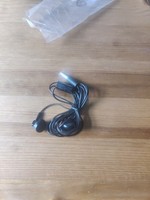 Nokia Wired Hands Free Headphones Brand New