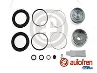 Reparatursatz Bremssattel Autofren Seinsa D42668C FüR Saab 54Mm 900 1 AC4 AM4 99