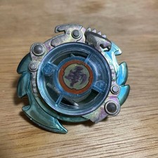 Beyblade Metal Fight Gyro Beyblade Toy