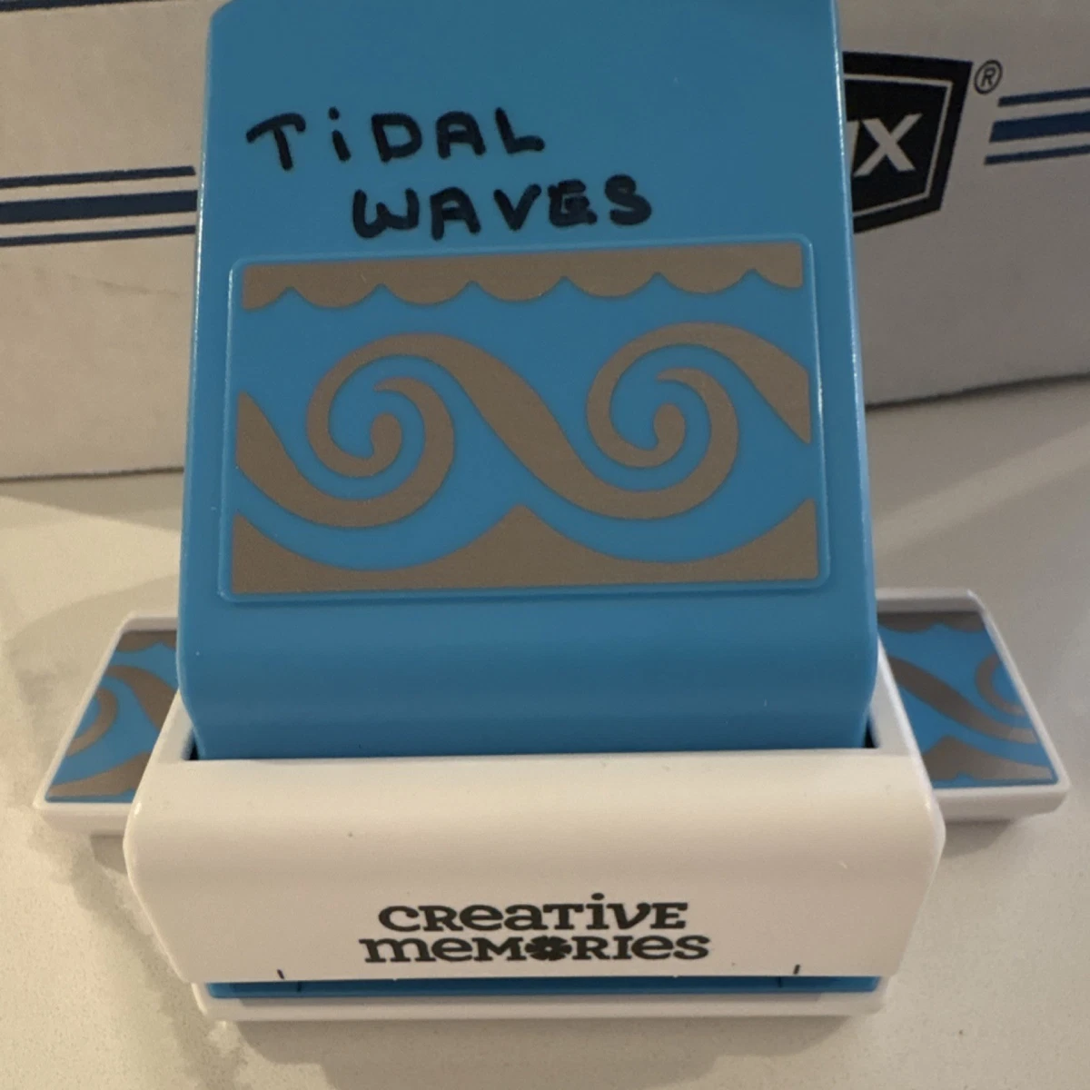 Creative Memories Scrapbooking Supplies In Scrapbooking Paper