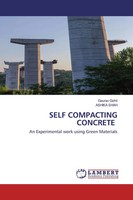 Gaurav Gohil (U. A.) | Self Compacting Concrete | Taschenbuch | Englisch (2020)