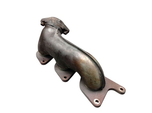 Abgaskrümmer Krümmer links für MERCEDES CLS C219 350 A2721400109