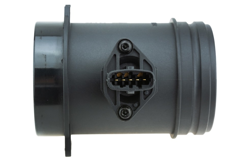Fits NTY EPP-VW-011 AIR FLOW METER