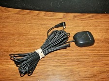Genuine XM Satellite Radio Car Vehicle Magnetic Antenna Small Delphi