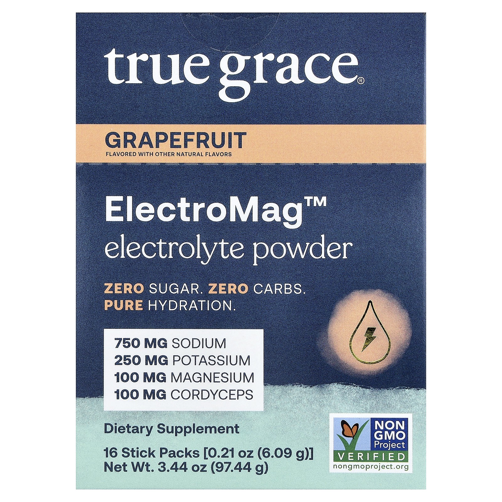 ElectroMag 16 021 609 5490₽