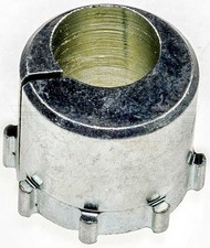 Dorman AK8986 Alignment - Caster / Camber Bushing Alignment Caster / Camber