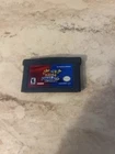 Pokemon Pinball: Ruby & Sapphire Game Boy Advance Nintendo GBA Authentic Saves