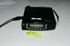 Kenwood NX-700H-K NEXEDGE VHF NXDN Mobile Radio NX700 Main Radio-Rare #F w6c