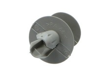 Für OE VAG 7H0867299Q70 CAP VW AMAROK 10- (COLOR: LIGHT BEIGE)