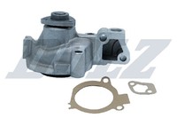 Wasserpumpe MotorküHlung Dolz F115 FüR Abft FBD Escort GAF AVF GAA AWF Fiesta 3