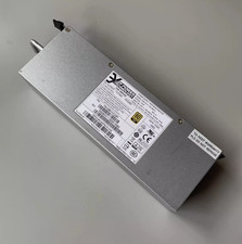 1PCS YM-2681H 680W Power Supply Hot Swap Server Redundant Power Module 1zk88