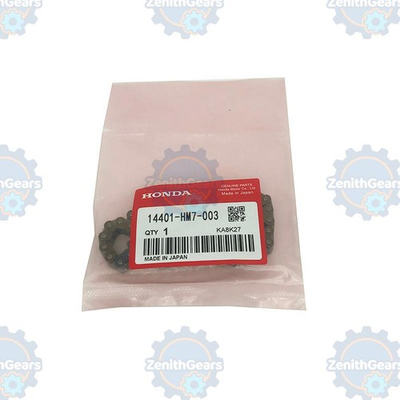 #ad New OEM For Honda Cam Chain 56 Link TRX400 TRX450 Fourtrax Foreman S131 US STOCK $41.99