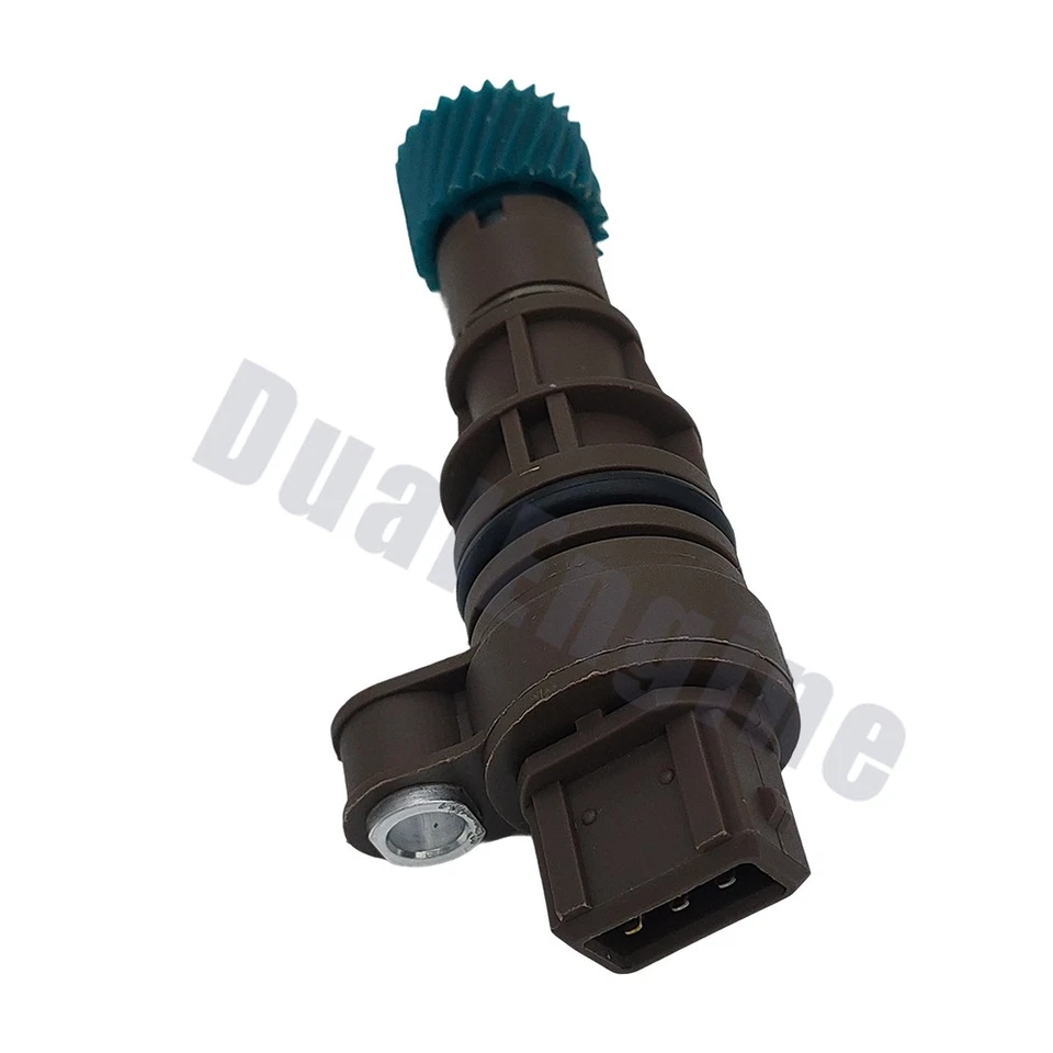 Engranaje sensor de velocidad OEM 46517-39500 para Hyundai Sonata Santa Fe KIA Sedona Rondo Foto 4 de 4