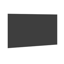 Curved Computer Privacy Screen Filter 32 Inch 16:9 anti Glare Blue Light Screen