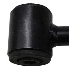 Suspension Control Arm for 1999-2003 Lexus RX300, 2001-2003 Toyota Highlander