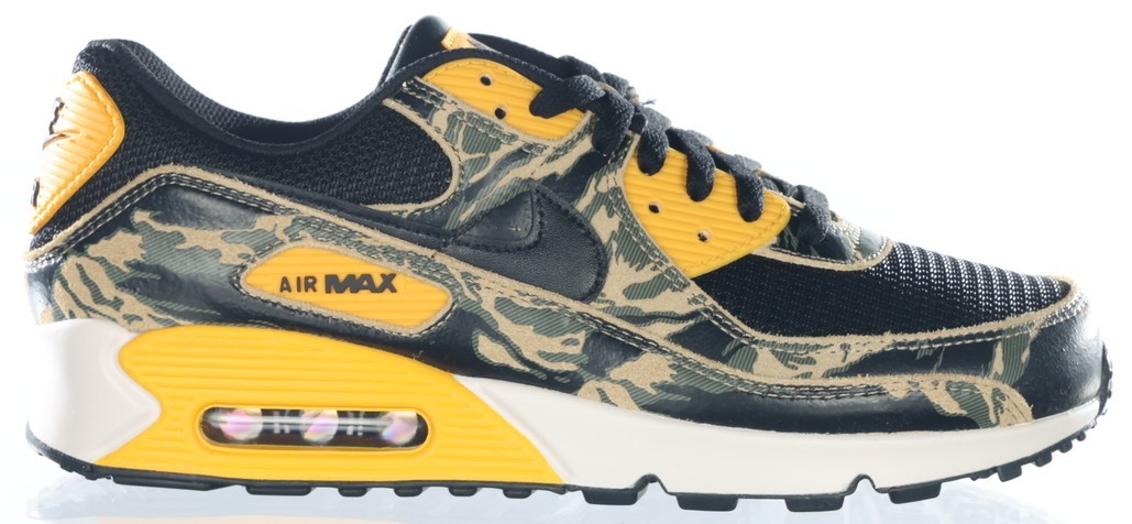 Nike Air Max 90 Japan Sp Camo for Sale | Authenticity Guaranteed