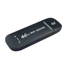 4G WiFi Router LTE Hotspot 4G WiFi Router for  to 10 Users R6H13868