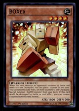 yugioh world superstars card list YU-GI-OH! ENGLISH EDITION 1ST EDITION 5CARDS PER PACK 24 PACKS PER BOX : Toys & Games World Superstars – Yu-Gi-Oh! TRADING