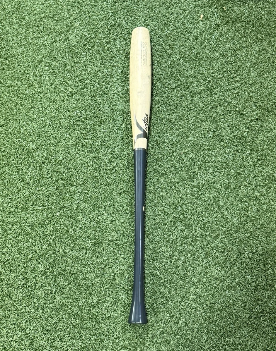 Baseball & Softball Bats Victus 33 in Item for sale | eBay