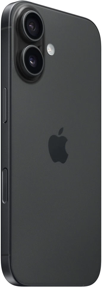 Apple iPhone 16 · 512GB, photo 3 sur 5