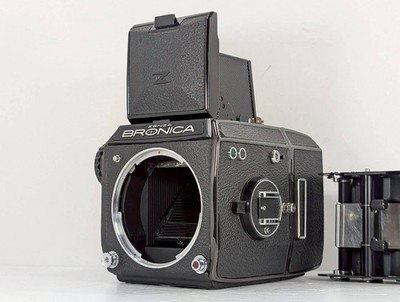 s-l400.jpg