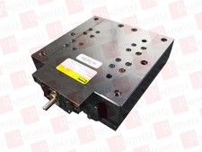 PARKER 081-5889 / 0815889 (USED)