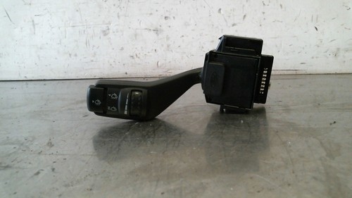 Wischerschalter 4M5T-17A553BD 4M5T-17A553 Ford Focus C-max 2.0 Tdci DPF DM2