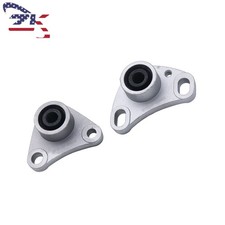 Strut Brace Mount Set For 1999-2009 Volvo S80 V70 S60 XC70 XC90